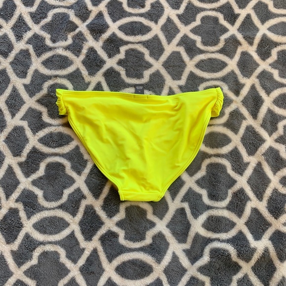 Bikini bottom - Picture 2 of 2